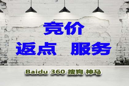SEM竞价托管代运营助力业绩倍增